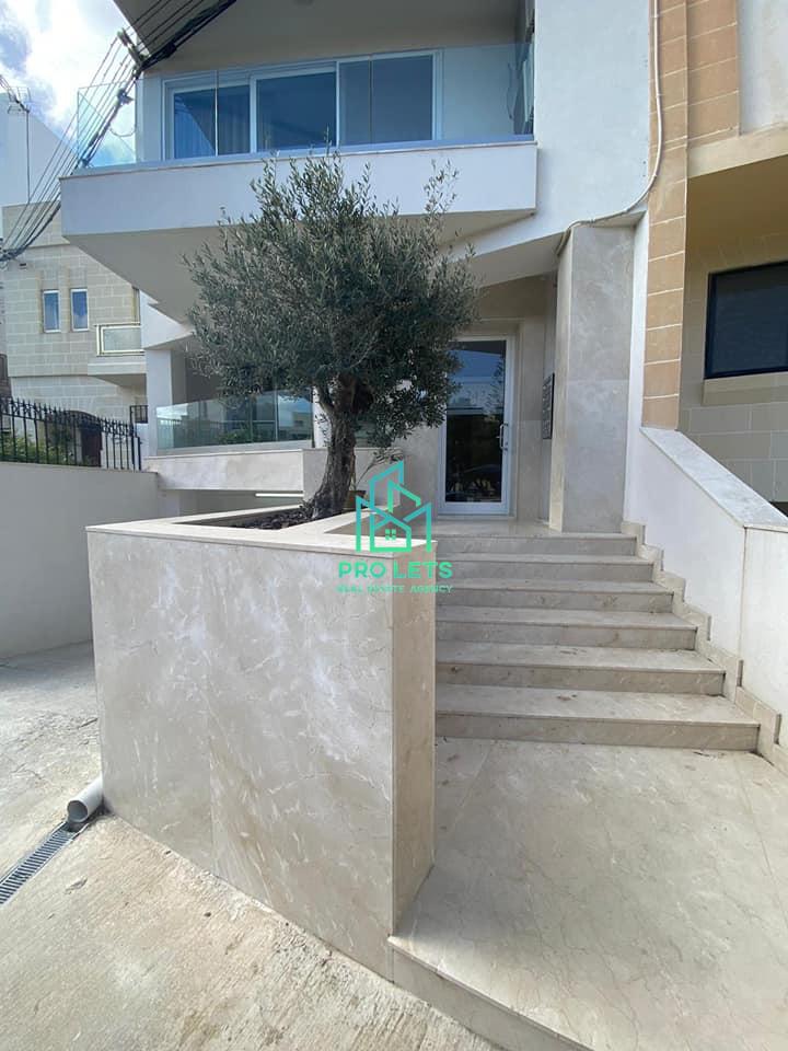 Swieqi-Apartment-32981