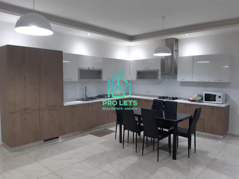 Birkirkara &#8211; Apartments &#8211; 32176