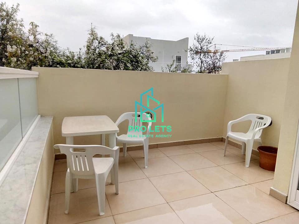 Swieqi-Apartment-33005