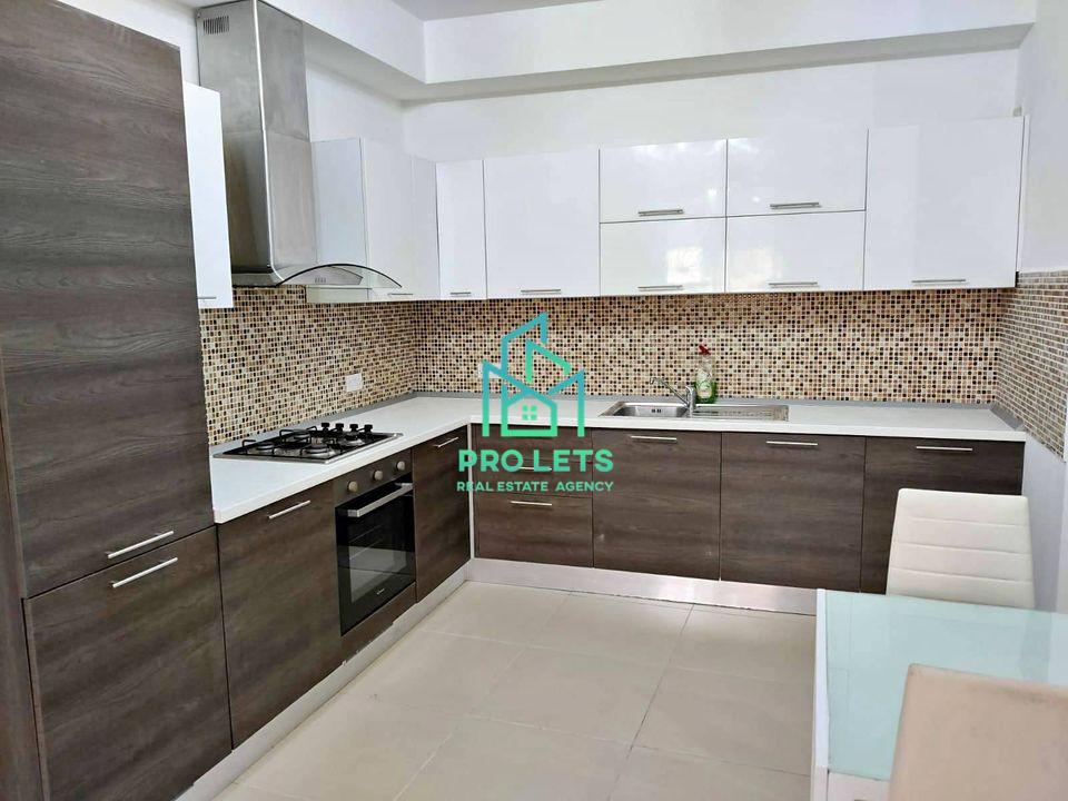 Xghajra-Apartment-33008