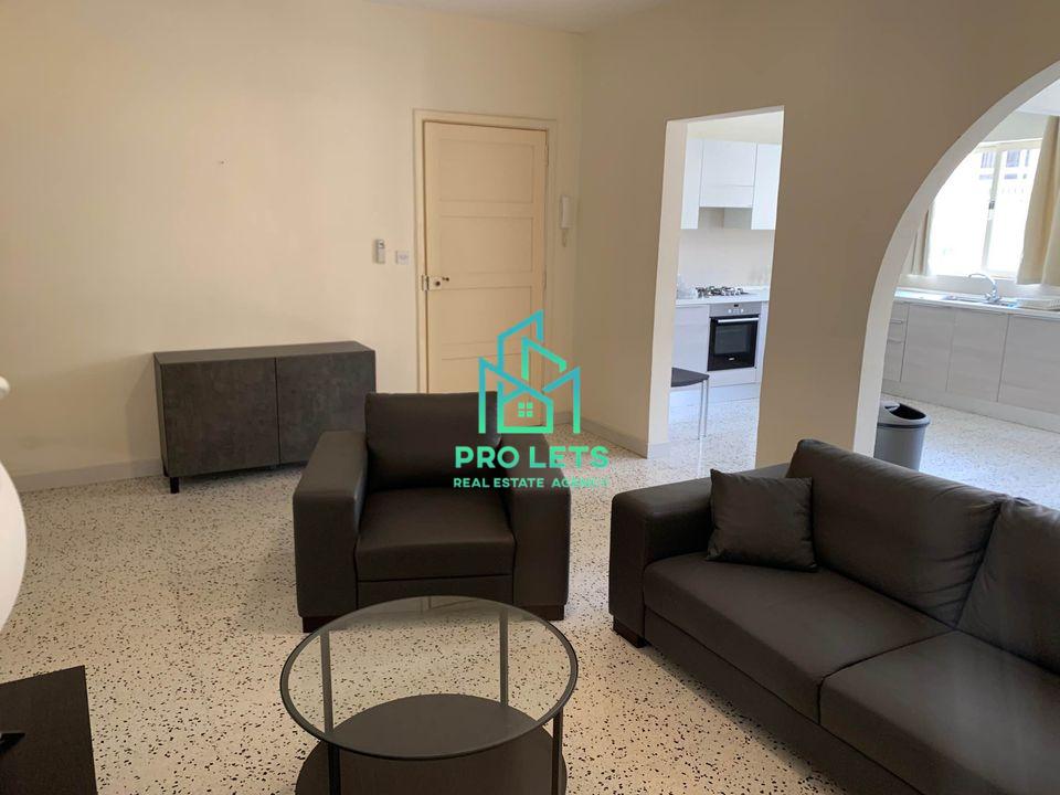 Birkirkara &#8211; Apartments &#8211; 32636