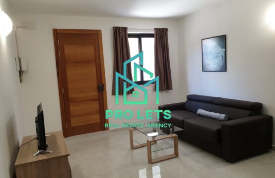 Zabbar &#8211; Maisonettes &#8211; 32783