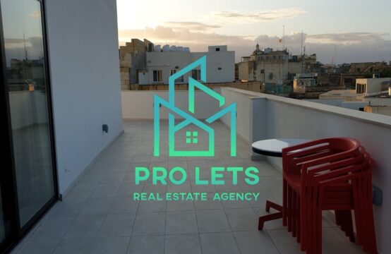 Zabbar &#8211; Penthouses &#8211; 32784