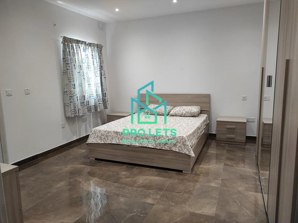 Mosta-Apartment-32244