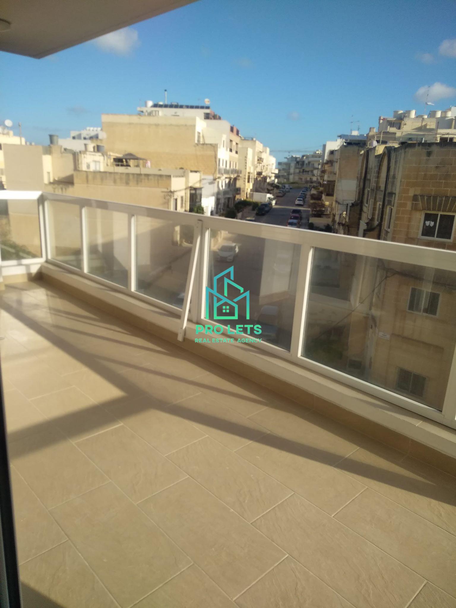 Marsaskala &#8211; Apartments &#8211; 30957