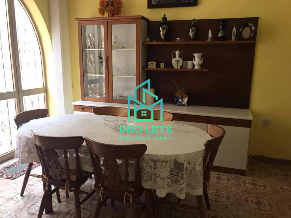 Proprietà a Kalkara
