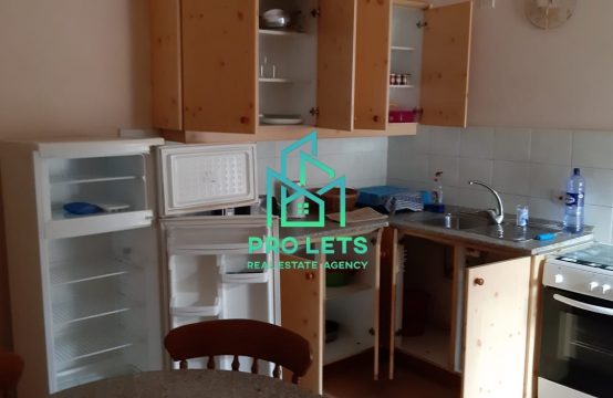 Qormi &#8211; Apartments &#8211; 32708