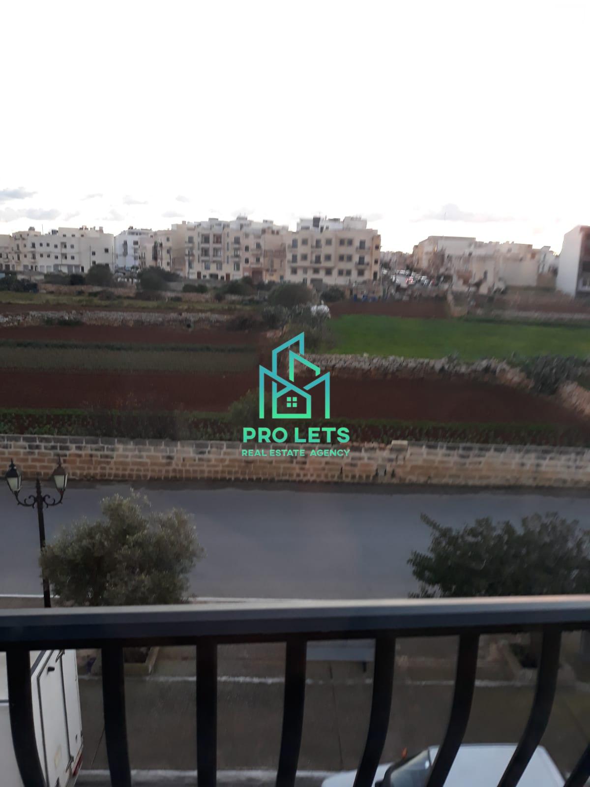 Safi &#8211; Apartment-8535