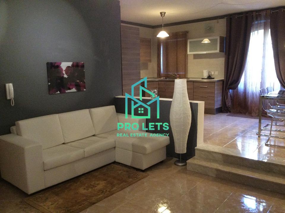 Sliema &#8211; Apartments &#8211; 31276