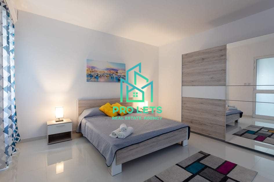 Hal-Safi &#8211; Apartments &#8211; 31271