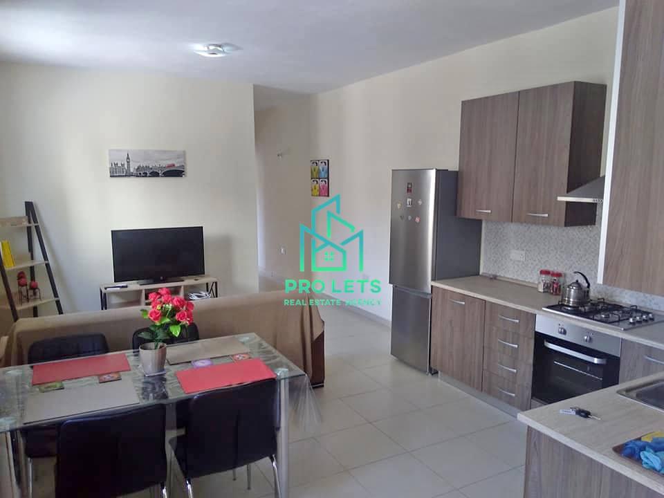 Marsaskala-Apartment-33007