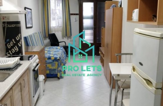 Sliema &#8211; Maisonettes &#8211; 32710