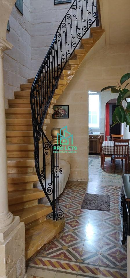Propriété à Birżebbuġa