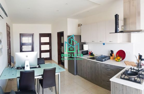 Rabat &#8211; Apartments &#8211; 32561