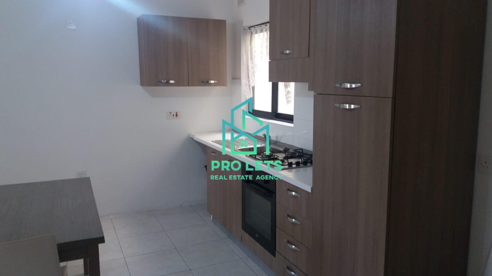 Xghajra &#8211; Apartments &#8211; 32190