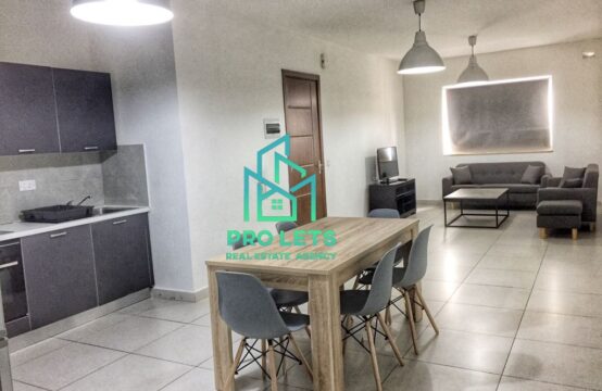 Fgura &#8211; Apartments &#8211; 328