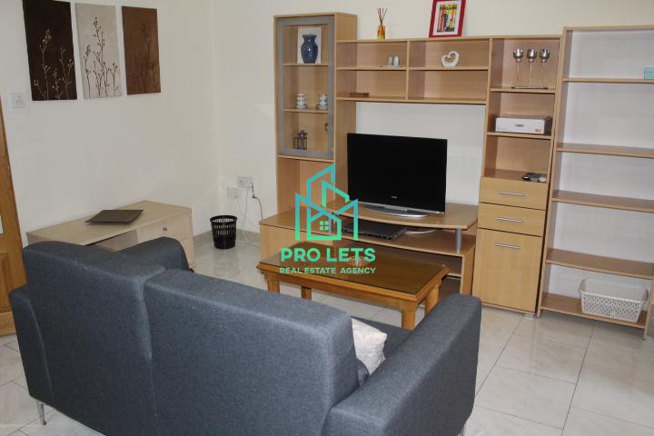 Sliema &#8211; Apartments &#8211; 32820