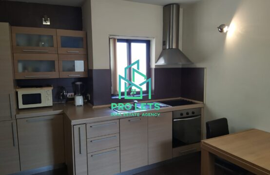 Msida &#8211; Penthouses &#8211; 32775