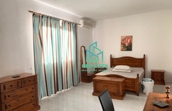 Sliema &#8211; Apartments &#8211; 32456