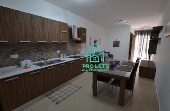 Msida &#8211; Apartments &#8211; 32489