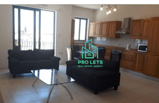 Birkirkara &#8211; Apartments &#8211; 32478