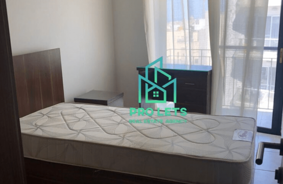 Msida &#8211; Apartments &#8211; 32487