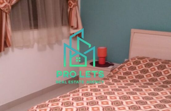 Zabbar-Apartment-32922