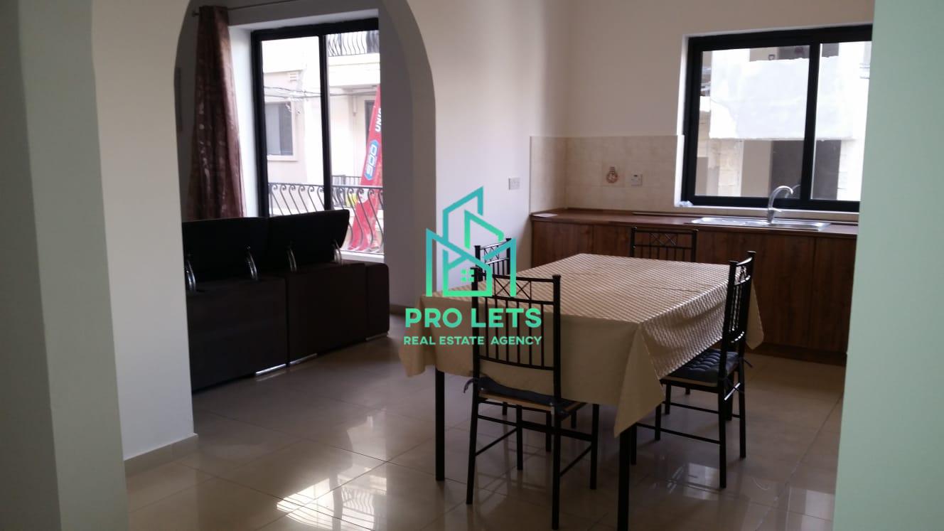 San Gwann-Apartment-32972