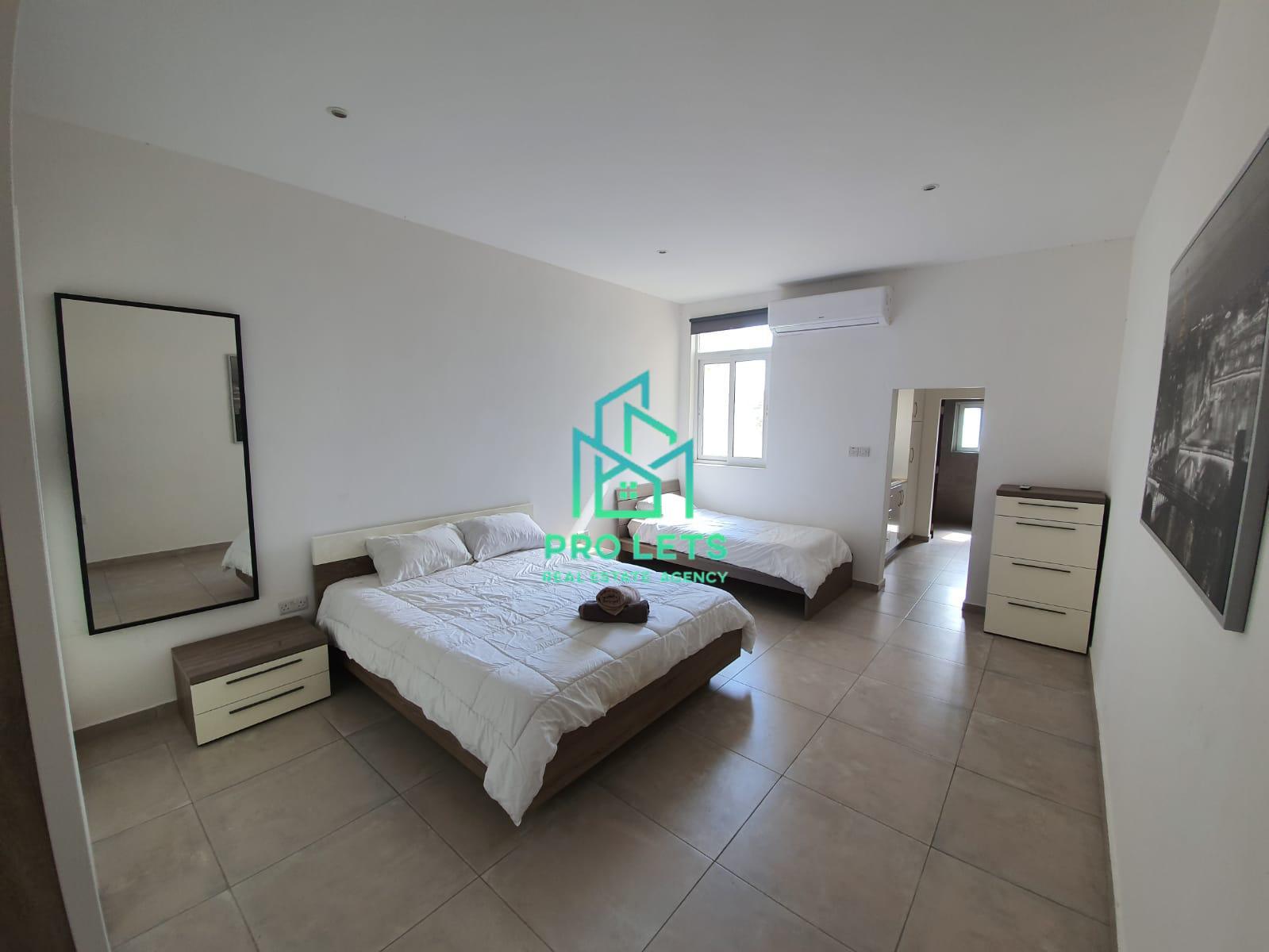 Sliema-Apartment-33001