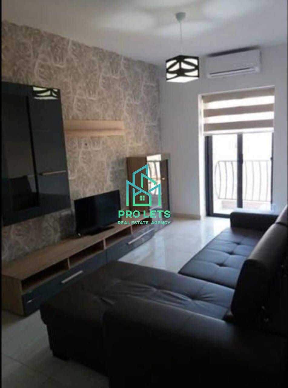 Ghaxaq &#8211; Apartments &#8211; 12936