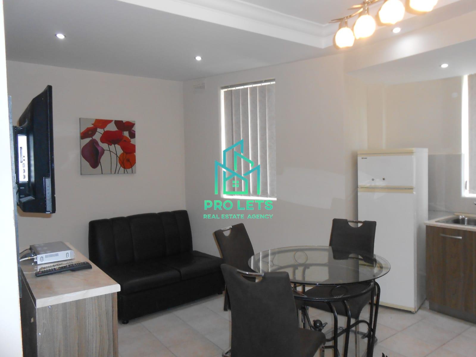 St Julians &#8211; Apartments &#8211; 31164