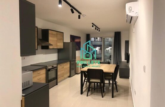 Gzira &#8211; Apartments &#8211; 32512