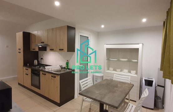 Msida &#8211; Penthouses &#8211; 32760