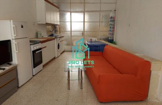 Msida &#8211; Studio Apartment &#8211; 32720