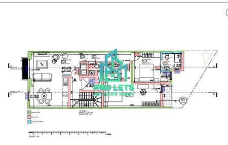 Santa Venera &#8211; Apartments &#8211; 32346