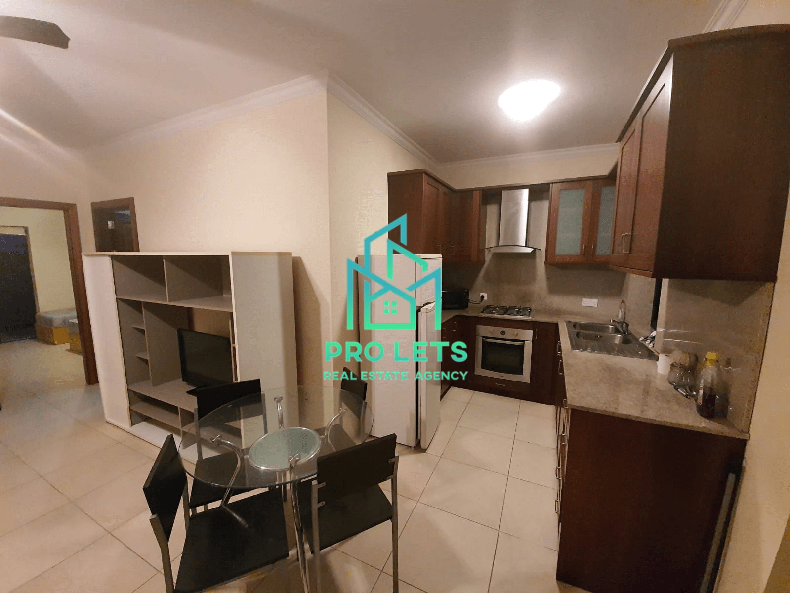 Naxxar &#8211; Penthouses &#8211; 31238