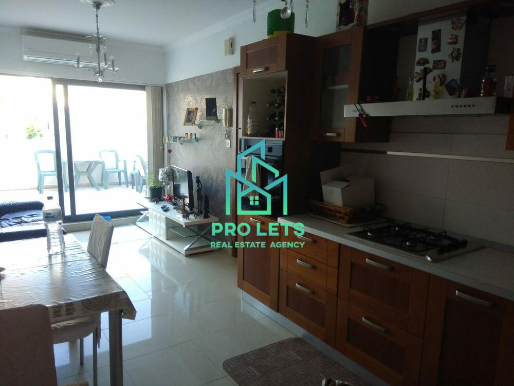 Gzira &#8211; Penthouses &#8211; 32009