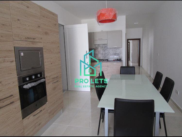 Msida &#8211; Apartments &#8211; 32068