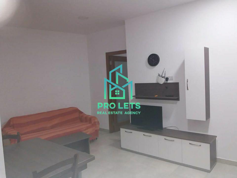 Sliema &#8211; Apartments &#8211; 30923