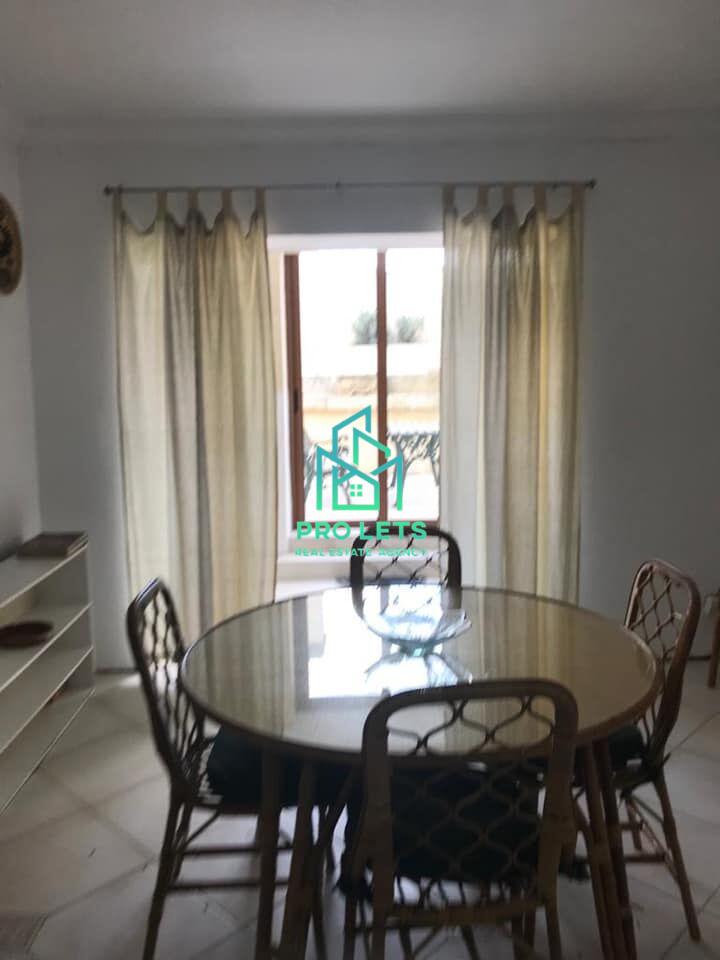 Property at Swieqi