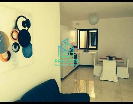 Zabbar &#8211; Apartments &#8211; 30960