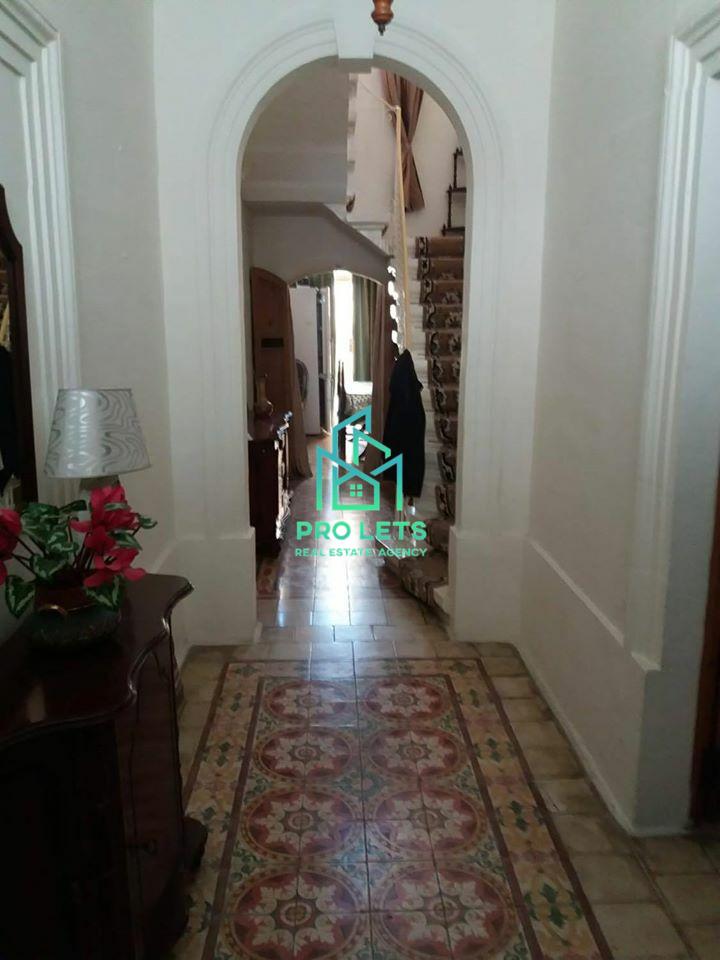 Propiedad en Żabbar