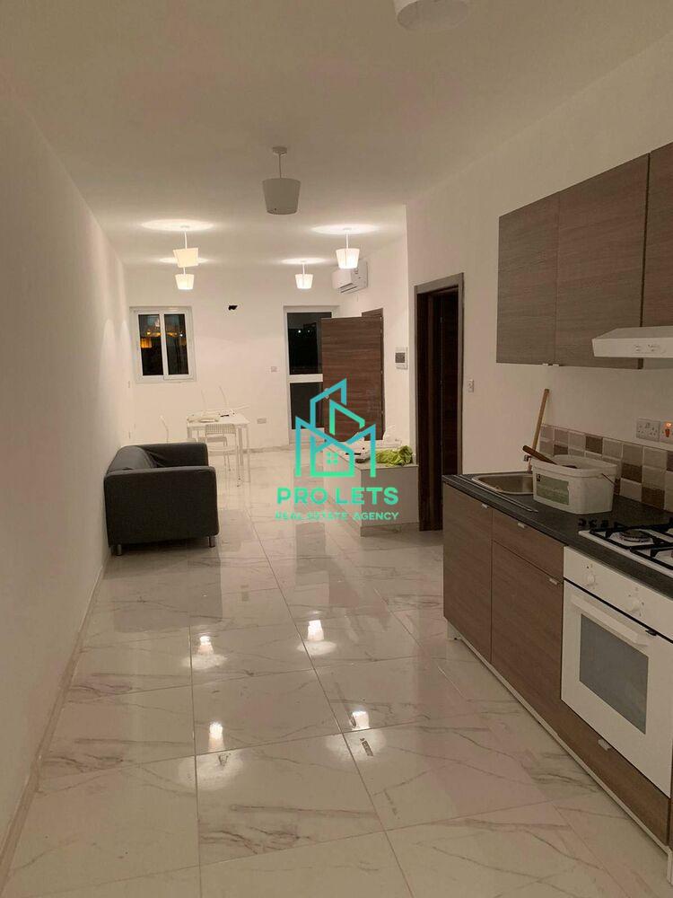 Qormi &#8211; Penthouses &#8211; 23853