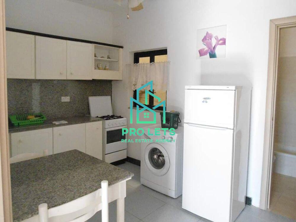 Gzira &#8211; Apartments &#8211; 30898