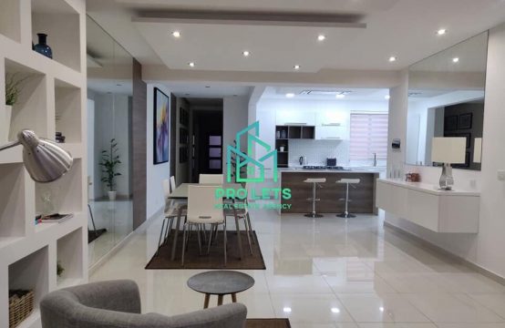 Bugibba &#8211; Apartments &#8211; 32605