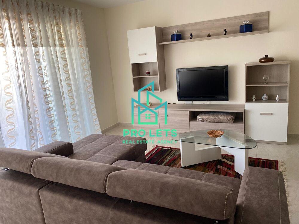 Marsaskala &#8211; Apartments &#8211; 32173