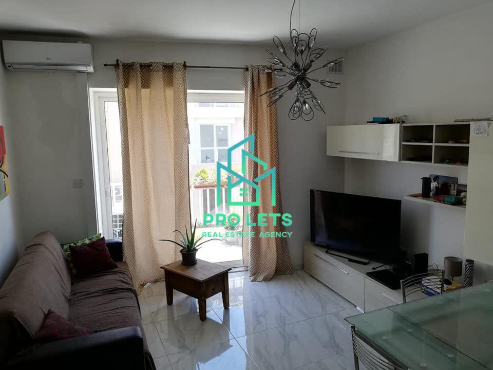 Msida &#8211; Apartments &#8211; 23921