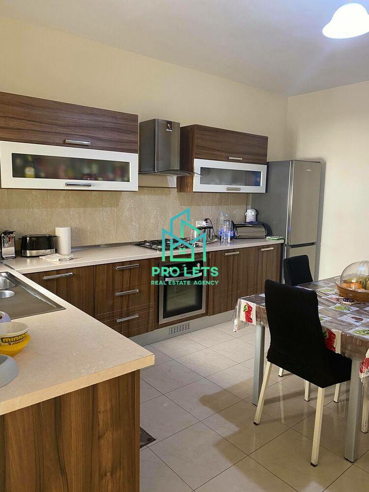 Birkirkara &#8211; Apartments &#8211; 30958