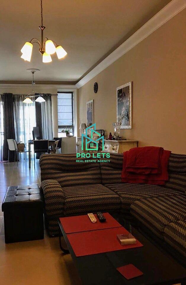 Property at Ħamrun