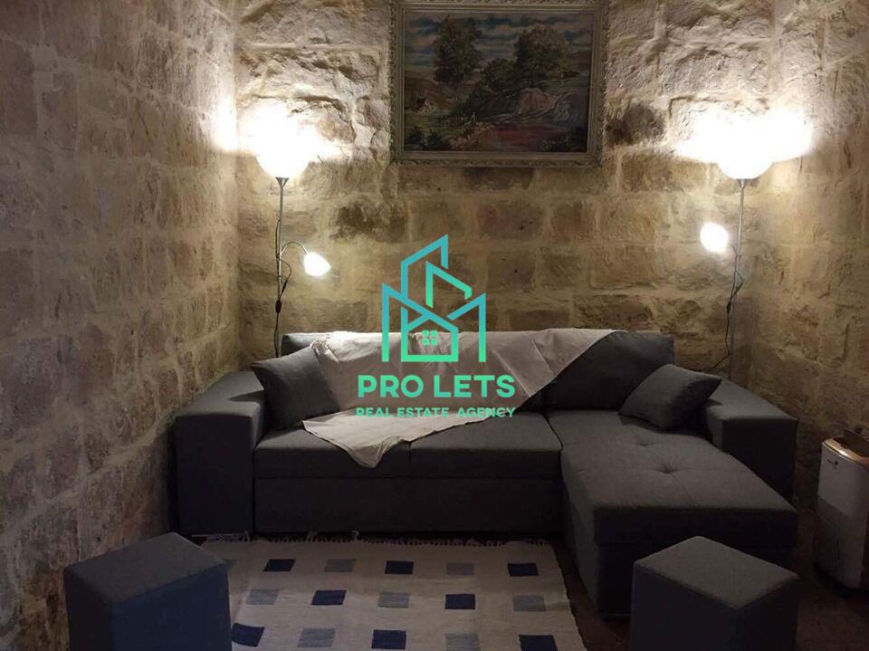 Immobilie in Qormi